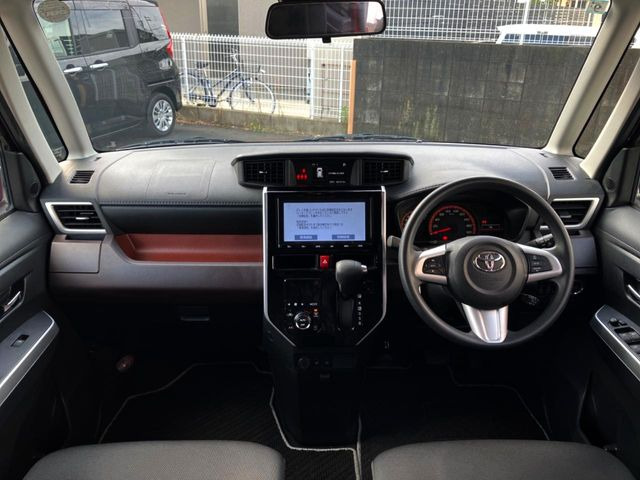 グループ総在庫数約30,000台!!全国の系列店からメーカー・車種問わずご紹介出来るので、あなたにピッタリのお車が見つかるはずです♪まずはお問い合わせ下さい☆