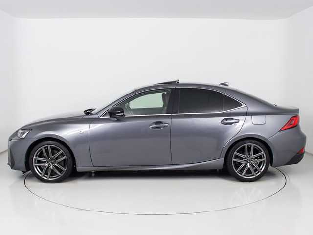 カスタムのご注文も承ります!!★アルミホイール★エアロパーツ★ローダウン★格安にて承ります!ローンに組み込む事が出来ます!ご要望をお聞かせ下さい!