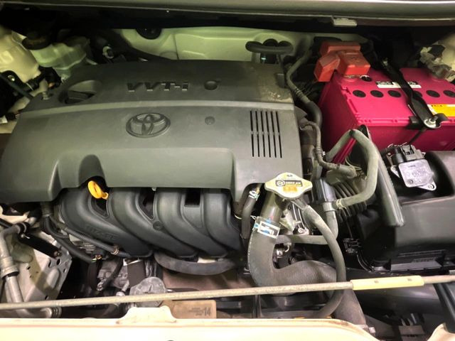 �e�؁E���J�Ȑ�僁�J�j�b�N�X�^�b�t������!�E�Ԍ��E�_�������E���̓��̏C���ȂǃA�t�^�[�T�[�r�X�����S�B���Ԃ̃J�X�^�}�C�Y���l�N�X�e�[�W�̃T�[�r�X�X�^�b�t�܂ł����k��������!