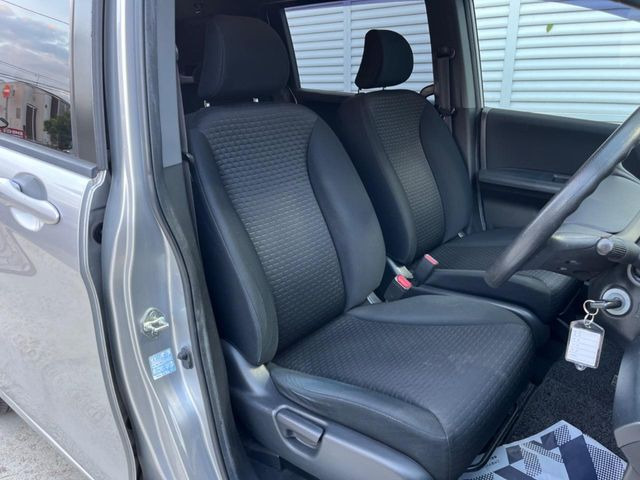 �^�]�ȃV�[�g���͎g�p�������Ȃ��A�ǍD�ȏ�ԂƂȂ��Ă��܂��B���J�Ɏg���Ă������Ƃ��悭�킩��܂��ˁB