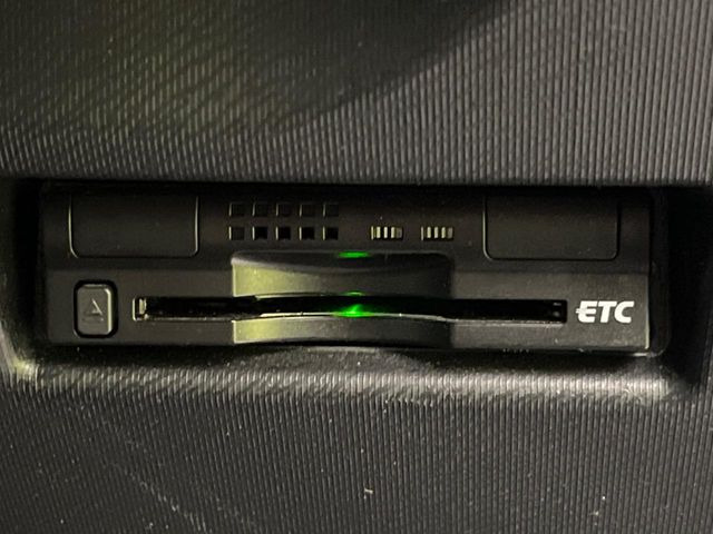 �yETC�z�������H�̗��������X�g���X�Ȃ��ʉ�!�b��̃X�|�b�g��T�[�r�X�G���A�ɑ����u�X�}�[�gIC�v���p���͕K�{�̃A�C�e���ł��B���X�ŃZ�b�g�A�b�v�����{�A���[�ԓ������炷���ɂ����p���������܂�!