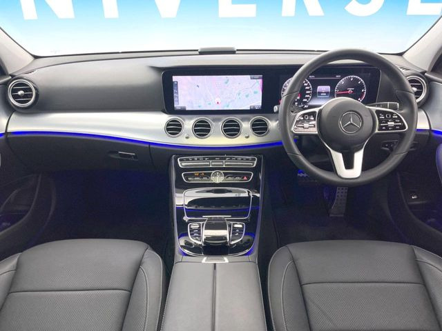 輸入車グループ総在庫数約2,000台!全国の系列店からメーカー・車種問わずご紹介出来るので、あなたにピッタリのお車が見つかるはずです♪まずはお問い合わせ下さい☆