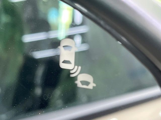 フリード1.5 e:HEV クロスター