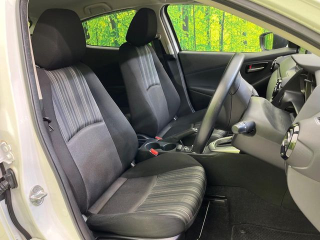 �^�]�ȃV�[�g���͎g�p�������Ȃ��A�ǍD�ȏ�ԂƂȂ��Ă��܂��B���J�Ɏg���Ă������Ƃ��悭�킩��܂��ˁB