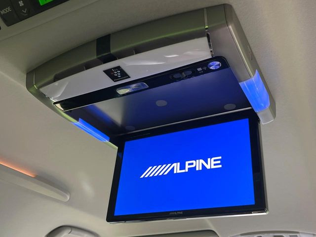 �y�t���b�v�_�E�����j�^�[�z���ʃ��j�^�[�Ō�Ȃł��G���^�������y���݂��������܂��B�����Ȃ��q�l�ɂ���l�C�̑����ł���