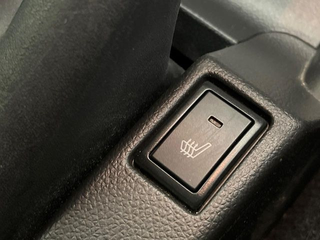 �y�V�[�g�q�[�^�[�z�������ɏd�󂷂�V�[�g�q�[�^�[!�G�A�R����葁�����܂��Ă����̂Ŋ�����̐l�����S�ł��ˁ�G�A�R���̉����͊������邩����A�Ƃ������ɂ����������߂ł��B