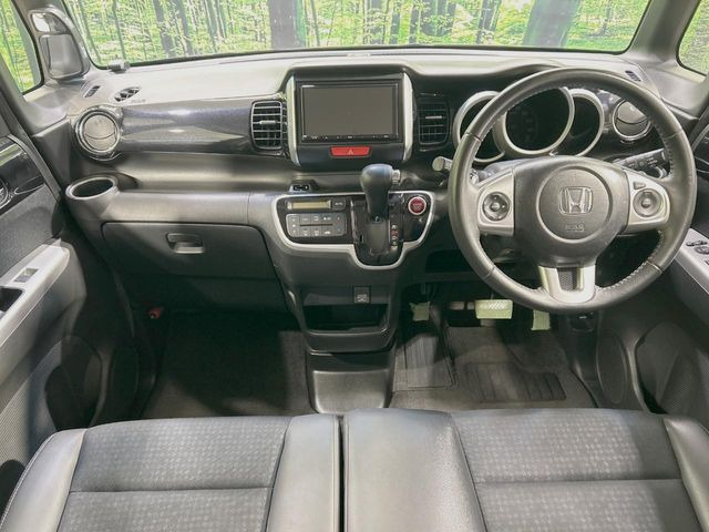 �O���[�v���݌ɐ���30,000��!!�S���̌n��X���烁�[�J�[�E�Ԏ��킸���Љ�o����̂ŁA���Ȃ��Ƀs�b�^���̂��Ԃ�������͂��ł���܂��͂��₢���킹��������