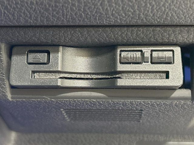 �yETC�z�������H�̗��������X�g���X�Ȃ��ʉ�!�b��̃X�|�b�g��T�[�r�X�G���A�ɑ����u�X�}�[�gIC�v���p���͕K�{�̃A�C�e���ł��B���X�ŃZ�b�g�A�b�v�����{�A���[�ԓ������炷���ɂ����p���������܂�!