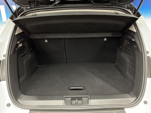 ���g�����N���[��:����L������e�X�y�[�X!���ꂾ���̍L��������΂��������⃌�W���[�Ȃǂɂ��œK�ł�!�g�p�������Ȃ����ꂢ�ȏ�Ԃ��ێ����Ă���܂��B