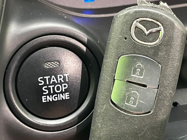 �y�A�h�o���X�g�L�[�z�J�o����|�P�b�g�ɓ��ꂽ�܂܂ł��h�A�̎{���E�������\�ȃX�}�[�g�L�[�𑕔��B�G���W���̃I���E�I�t�����J�M�����o���K�v����������Ƃ��Ă��֗��ł���