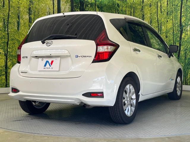 ���S���̃l�N�X�e�[�W���炨���񂹂��\��!�����̓X�܂ɓW�����Ă���N���}���C�ɂȂ�ꍇ���A�Ŋ��̓X�܂ł��������������Ƃ��\�ł�!���񎄂����ɗv�]������������������!���ʓr��p