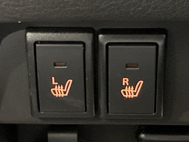 �y�V�[�g�q�[�^�[�z�������ɏd�󂷂�V�[�g�q�[�^�[!�G�A�R����葁�����܂��Ă����̂Ŋ�����̐l�����S�ł��ˁ�G�A�R���̉����͊������邩����A�Ƃ������ɂ����������߂ł��B