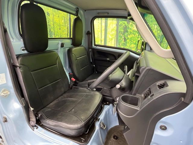 �^�]�ȃV�[�g���͎g�p�������Ȃ��A�ǍD�ȏ�ԂƂȂ��Ă��܂��B���J�Ɏg���Ă������Ƃ��悭�킩��܂��ˁB