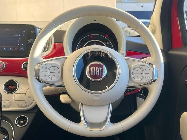 ●ハンドル部のスレも少なく、きれいな状態を維持しております。各スイッチ部の動作も確認済みです。