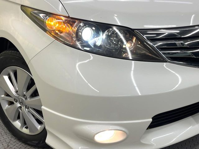 �yHID�w�b�h���C�g�z���ɖ��邭�O�����Ƃ炵�Ă����̂ŁA���V����Ԃ̑��s�������E�ǍD�ň��S���Ă���肢�������܂��B