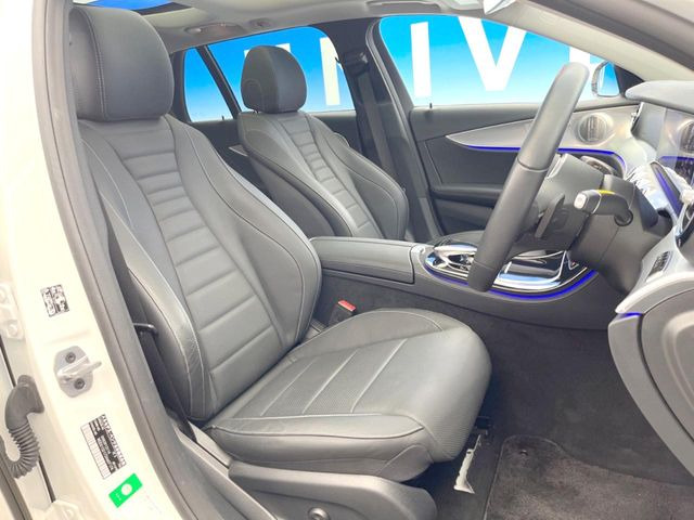 ●よりクリーンな状態をキープしたいお客様には『ナノゾーンコート』がおすすめ!コロナウイルス対策や、除菌・消臭に効果を発揮し多くの方にご好評いただいております。