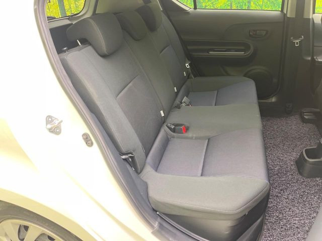 �㕔���Ȃ��C�ɂȂ�悤�ȃL�Y�E�����ւ��蓙�A�傫�ȃ_���[�W�͂Ȃ��A�ǍD�ȏ�Ԃł��B