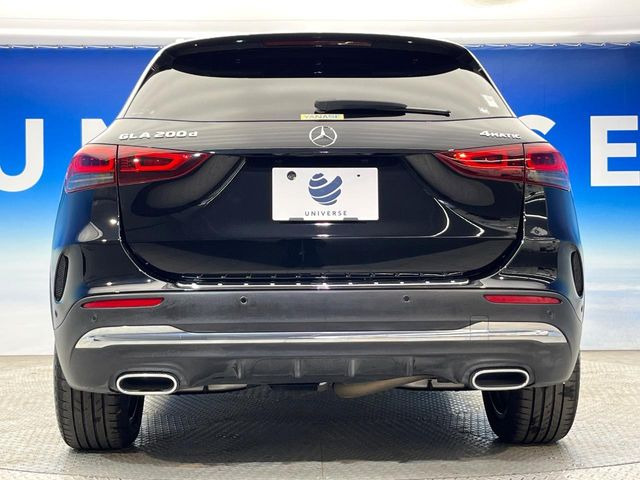 ●当店では第三者機関による車両品質鑑定を導入し、修復歴車を排除。鑑定書が発行されますので、ぱっと見ただけでは分からない箇所まで納得した上でご検討いただけます。※一部未実施の場合がございます。