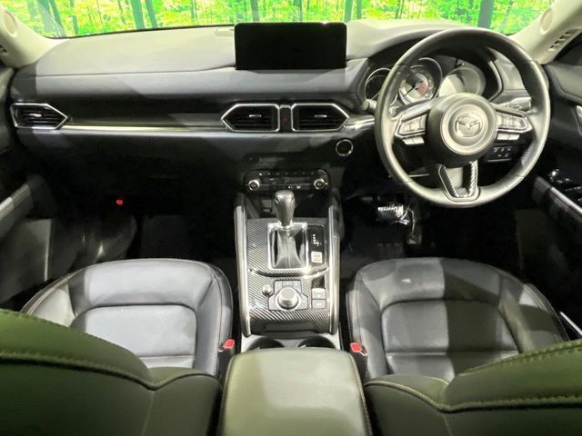 お問い合わせやご質問などもお気軽にご連絡下さい♪ネクステージ札幌手稲店 011-215-4909(店舗直通ダイヤル)までどうぞ♪