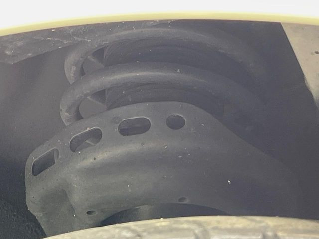 ���Ԃ����S���Ă���肢�������ׂɂ́A�����̒���_�����������܂���B�T�[�r�X�T�|�[�g(�L���ۏ�)�ł͖����_�������񋟂��Ă���A���S�̃J�[���C�t�����߂�������������T�|�[�g�̐��������Ă��܂��B