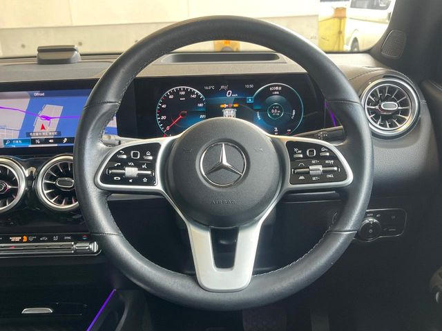 ���n���h�����̃X�������Ȃ��A���ꂢ�ȏ�Ԃ��ێ����Ă���܂��B�e�X�C�b�`���̓�����m�F�ς݂ł��B