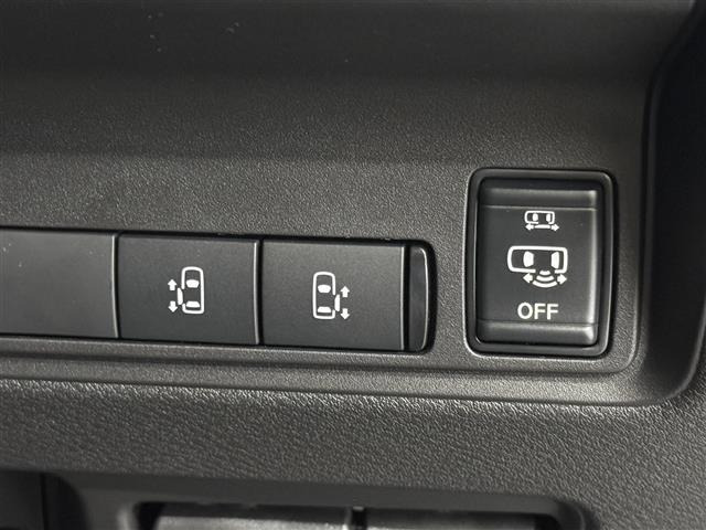 セレナ1.4 e-POWER ハイウェイスターV