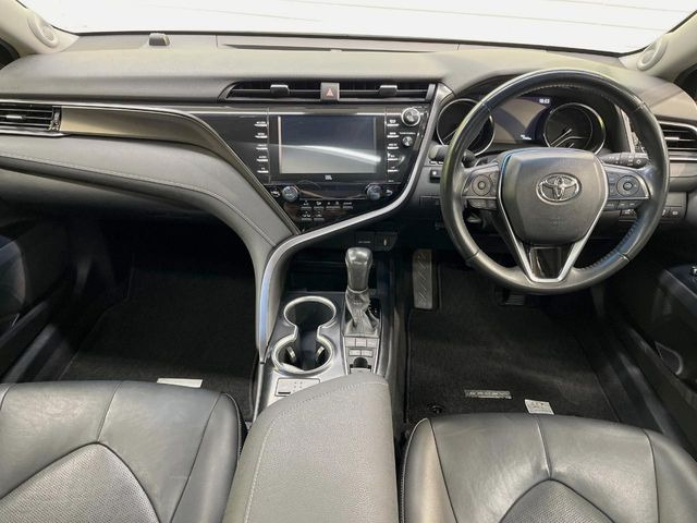 �O���[�v���݌ɐ���30,000��!!�S���̌n��X���烁�[�J�[�E�Ԏ��킸���Љ�o����̂ŁA���Ȃ��Ƀs�b�^���̂��Ԃ�������͂��ł���܂��͂��₢���킹��������