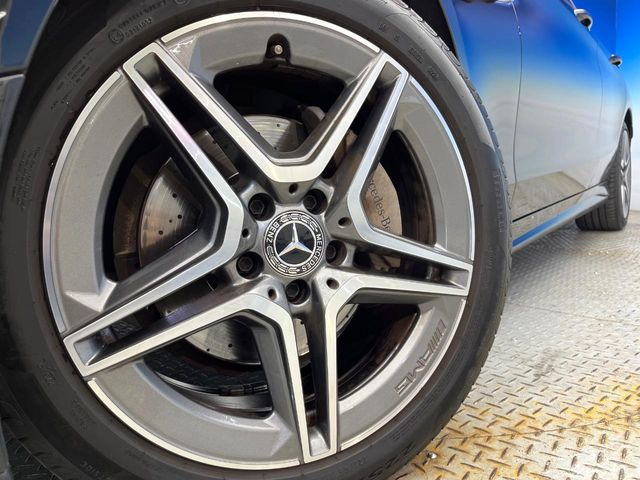 ������18�C���`�A���~�z�C�[��:�A���ԂȂ�ł͂̑�z����������x����z�C�[���Ƒ����ł�!���{�Ԃ̑���Ɋ���Ă�����ɂ����Б̊����Ē��������قǁA�������x���ł܂Ƃ܂��Ă��܂�!