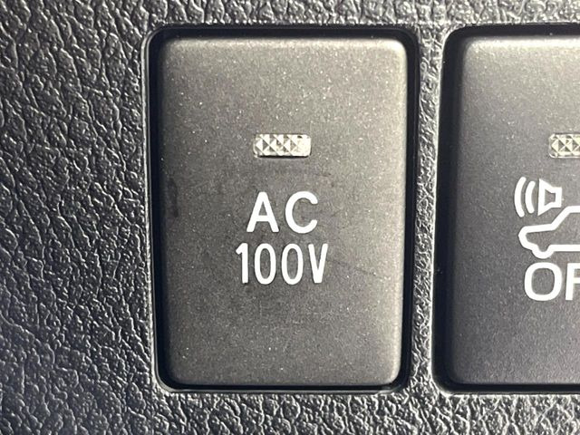 �y1500W�A�N�Z�T���[�R���Z���g�z����d��1500W�܂ł̉Ɠd���g���܂��B�L�����v��X�|�[�c�E�A�E�g�h�A�ł̃A�N�e�B�r�e�B�͂������A�ЊQ�E��d�̍ۂɑ劈���