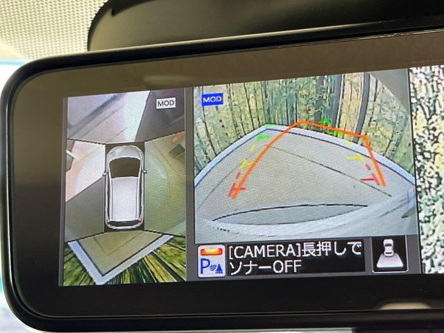 �y�A���E���h�r���[���j�^�[�z��p�̃J�����ɂ��A�ォ�猩���낵���悤�Ȏ��_��360�x�N���}�̎��͂��m�F���邱�Ƃ��ł��܂������p�������m�F���₷���A�����ꏊ�ł̐؂�Ԃ��⒓�Ԃ��X���[�Y�ɍs���܂��B