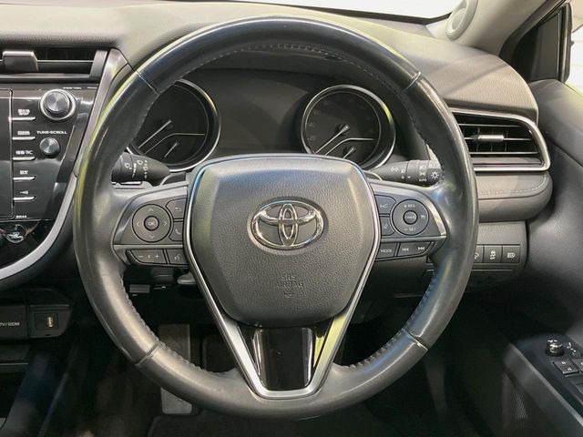 �y�p�h���V�t�g�z�n���h�������𗣂����ɑf�����V�t�g�A�b�v&�_�E�����ł���̂ŁA�G���W���u���[�L���g�������⍂�����H�̍����ŉ�����������ʂŖ𗧂��܂��B