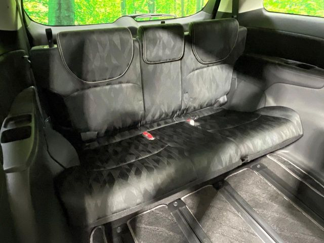 �������[���̃T�[�h�V�[�g�ł��B���ȕ������R���p�N�g�Ɏ��[�ł��A�L��ȉ׎��X�y�[�X�Ƃ��Ă��g�����������܂�!��Ԑl����ו��̗ʂȂǗ��p�V�[���ɍ��킹��3��ڂ�L�����p�ł��A�Ƃ��Ă��֗���