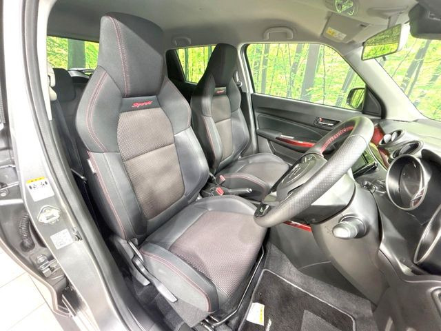 �^�]�ȃV�[�g���͎g�p�������Ȃ��A�ǍD�ȏ�ԂƂȂ��Ă��܂��B�O�I�[�i�[�l�����J�Ɏg���Ă������Ƃ��悭�킩��܂��ˁB