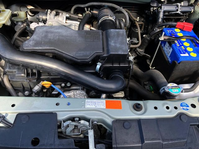 親切・丁寧な専門メカニックスタッフが応対!・車検・点検整備・事故等の修理などアフターサービスも安心。お車のカスタマイズもネクステージのサービススタッフまでご相談ください!