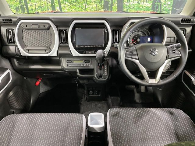 �O���[�v���݌ɐ���30,000��!!�S���̌n��X���烁�[�J�[�E�Ԏ��킸���Љ�o����̂ŁA���Ȃ��Ƀs�b�^���̂��Ԃ�������͂��ł���܂��͂��₢���킹��������