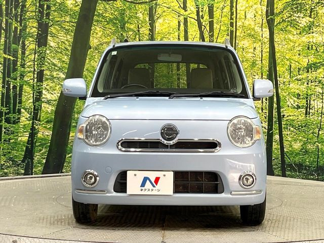 ���Ђł́A�S�ԁw�C�����Ȃ��x�̂��Ԃ̂ݎ�舵���Ă���܂��B��C�o�C���[�ɂ�錵�I�����d����̌�A���Ɍ�̎ԗ��`�F�b�N���s���A�l�N�X�e�[�W���F�肵�����i���Ȓ��ÎԂ����񋟂��Ă���܂��B