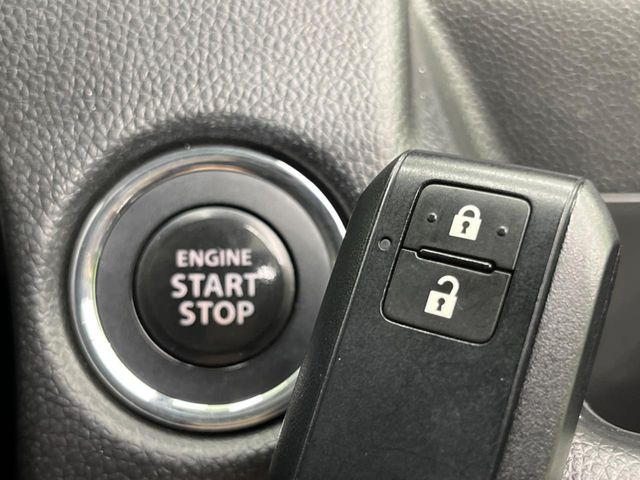 �y�A�h�o���X�g�L�[�z�J�o����|�P�b�g�ɓ��ꂽ�܂܂ł��h�A�̎{���E�������\�ȃX�}�[�g�L�[�𑕔��B�G���W���̃I���E�I�t�����J�M�����o���K�v����������Ƃ��Ă��֗��ł���