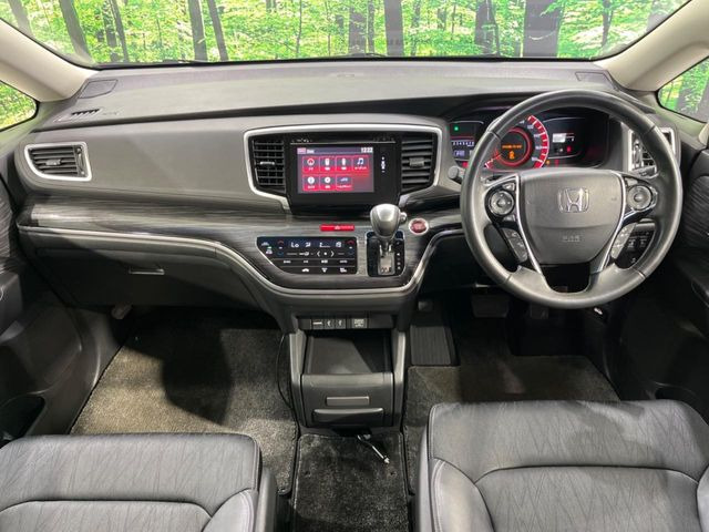 グループ総在庫数約30,000台!!全国の系列店からメーカー・車種問わずご紹介出来るので、あなたにピッタリのお車が見つかるはずです♪まずはお問い合わせ下さい☆