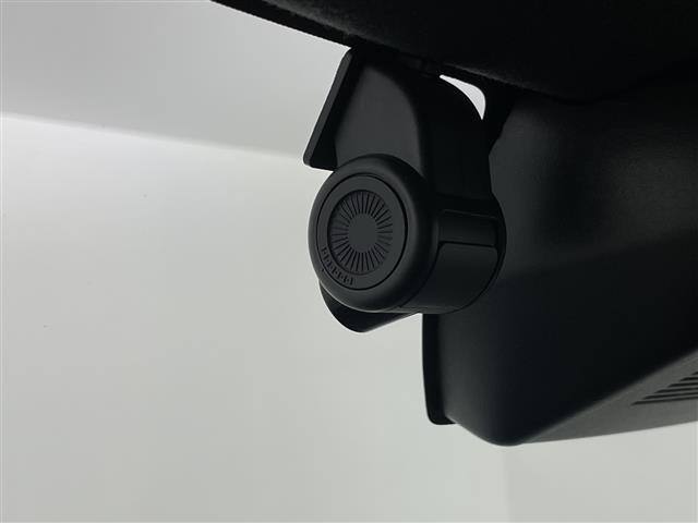 タントカスタムX