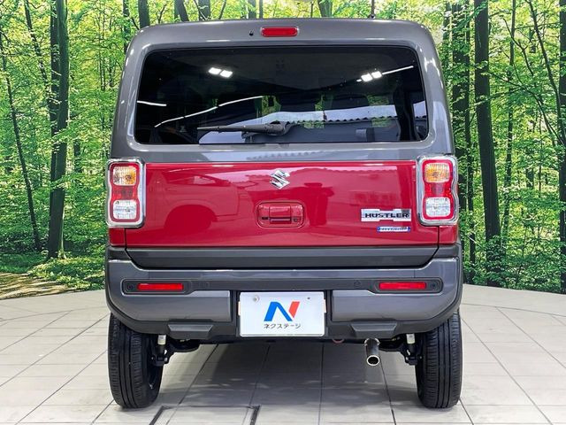 ���S�̍Œ�10�N�E���s�������ۏ�(�L��)�����p�ӁB�ۏؓ��e���[���͂������A�����_��&�I�C��������A�N�����x�̑S���E24���ԃ��[�h�T�[�r�X���t�т���Ă���܂��̂ł����S�������B