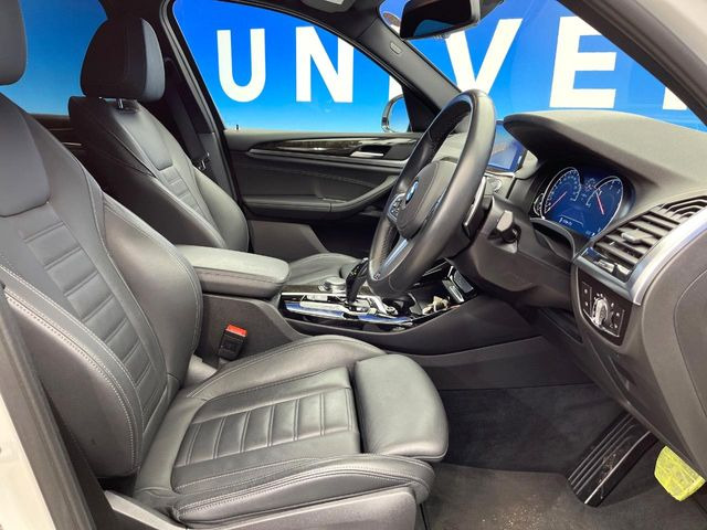 �����U�[�V�[�g:�������Y���u���b�N���U�[�V�[�g�́A�g�p�������Ȃ��ǍD�ȃR���f�B�V������ۂ��Ă���܂�!���̑��A�C�ɂȂ�ӏ����������܂����炨�C�y�ɂ��⍇��������!