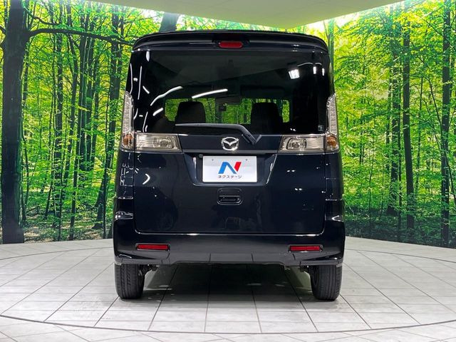 安心の最長10年・走行無制限保証(有償)をご用意。保証内容も充実はもちろん、無料点検&オイル交換や、年中無休の全国・24時間ロードサービスも付帯されておりますのでご安心下さい。