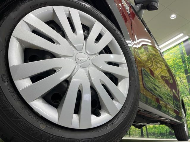 �y����15�C���`�X�`�[���z�C�[���z�l�N�X�e�[�W�ł́w�ЊO�A���~�z�C�[���x���D�]������!�L���u�����h���炨�l�ł��ȃA���~�܂ŕ��L������Ēv���܂���X�^�b�h���X�^�C������舵���Ă���܂��̂ł��C��������!