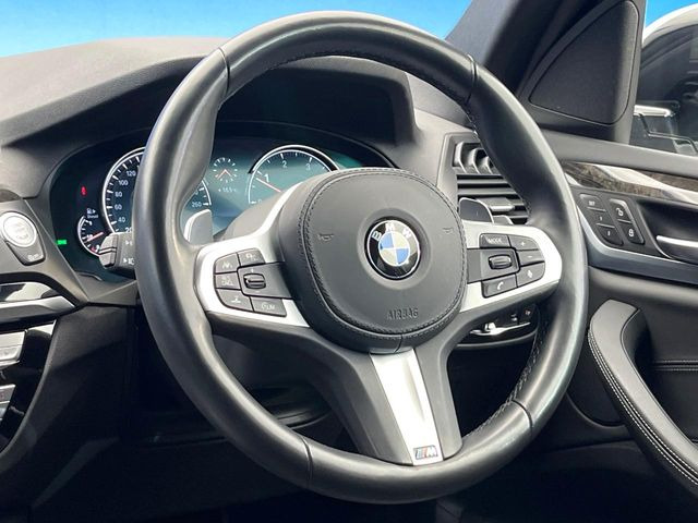 ���n���h�����̃X�������Ȃ��A���ꂢ�ȏ�Ԃ��ێ����Ă���܂��B�e�X�C�b�`���̓�����m�F�ς݂ł��B