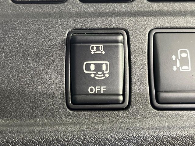 �y�n���Y�t���[�@�\�t�������p���[�X���C�h�h�A�z�X���C�h�h�A�̉��ɑ�������Ă��������ƁA�����I�ɃX���C�h�h�A���J���܂�!�ו��ŗ��肪�ӂ���������Ԃł��A�h�A�̊J���ł��ĂƂ��Ă��֗�!