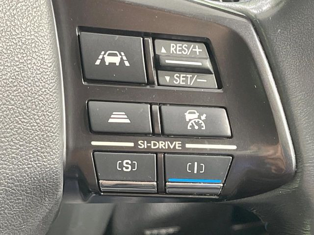 �y�S�ԑ��Ǐ]�@�\�t�N���[�Y�R���g���[���z�������H�ł̒��������s���y��!!�����ő��x��ۂN���[�Y�R���g���[�����A�Փˌy���V�X�e���ƘA�g���A�O���̎ԗ������m���ĎԊԂ�ۂ悤�ɑ��x���߂��Ă���܂�!!