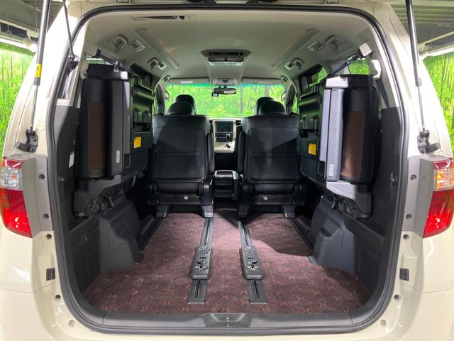 �ς݉��낵�̂��₷���f�b�L�ɂ͂����Ղ�Ɖו���ςݍ���ł��������܂��B�V�т���d���܂ŁA�l�X�ȃV�[���ŗ���܂���