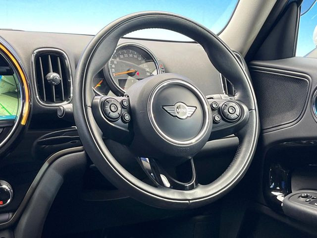 ●ハンドル部のスレも少なく、きれいな状態を維持しております。各スイッチ部の動作も確認済みです。