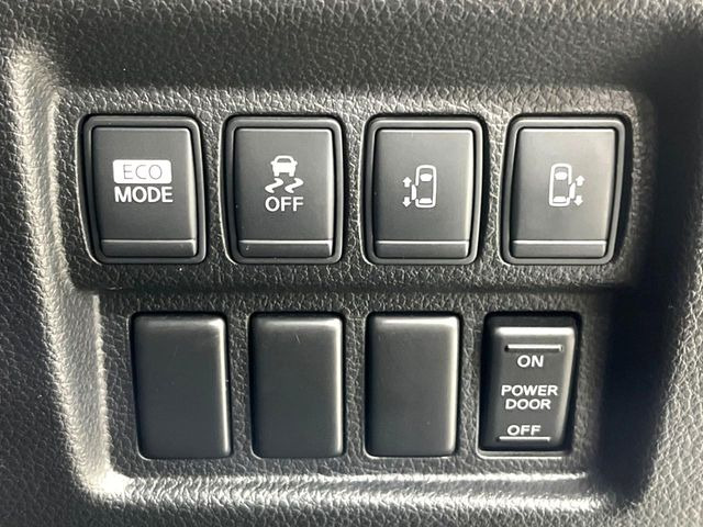 �y�����p���[�X���C�h�h�A�z�X�}�[�g�L�[��^�]�Ȃ̃X�C�b�`�Ō�ȗ����X���C�h�h�A�̊J���\���d��������͂����ăh�A���J����K�v�������A�����Ȃ��q�l�ł��ȒP�ɊJ���߂ł����K�ł���