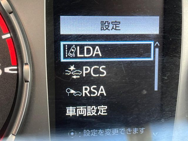 �y�g���^�Z�[�t�e�B�Z���X�z���s���ɑO���̎ԗ�����F�����A�Փ˂������Ȏ��͌x��ƃu���[�L�ŏՓˉ���Ɣ�Q�y�����A�V�X�g�B�����S�Ƀh���C�u�����y���݂��������܂��B